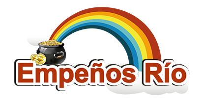 Logo Empenos Rios