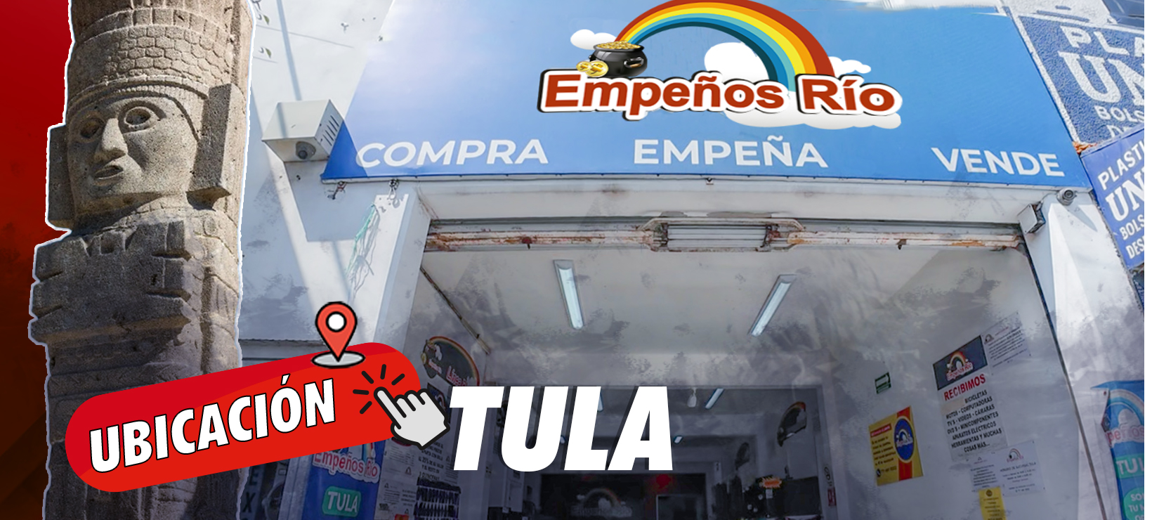Banner Tula